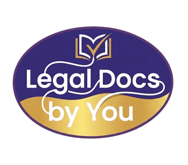 Legal Docs by You