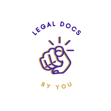 Legal Docs By You